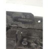 Traverse Superieure Citroen C4 Spacetourer (2)